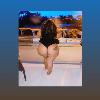  Im Carmen Hispanic hot Avalilable 47/7 all day ready for you pay Cash  | Athens | United States | cityxad.com 