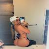 I’m down for fun 100% legit HMU | Jacksonville | United States | cityxad.com 