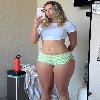 💯❤️‍🔥Im Real & Ready Now Naughty Fun My place or Yours | Plattsburgh | United States | cityxad.com 