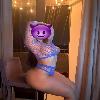  Sexy y Caliente (786) 630-7894 GFE GFE GFE  | Miami | United States | cityxad.com 