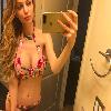 I wanna fuck! 💦👅😍🥹😘❤️❤️💦🥰 | Ocala | United States | cityxad.com 