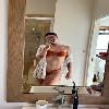 😍PAYMENT FACE TO FACE ON ARRIVAL🥵,NO DEPOSIT, MULTIPLE-CUMS❤️PAYMENTS AFTER ONLY!!! ✅420, Real | Amarillo | United States | cityxad.com 