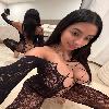 🍑🍆💦PAYMENT IN PERSON ✅3 HOLES FUCK💦💦✅ EXPERIENCED ✅ | Macon | United States | cityxad.com 