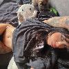 WANT TO MEET A VERIFIED escort, NO SCAM, NO BS ESCORT?? Send me a text👅💦 | Lowell | United States | cityxad.com 