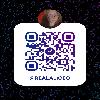 HMU if you are down for hookup 24/7 legit meetup. +1 804 963 5723 | Decatur | United States | cityxad.com 
