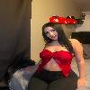 ✨YOLANDA: your erotic massage specialist ✨ | Seattle | United States | cityxad.com 