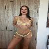 😍PAYMENT FACE TO FACE ON ARRIVAL🥵,NO DEPOSIT, MULTIPLE-CUMS❤️PAYMENTS AFTER ONLY!!! ✅420, Real | Akron | United States | cityxad.com 