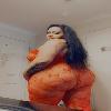  Real and Ready Now! Naughty fun!!!  | Fredericksburg | United States | cityxad.com 