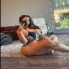 Bad Bitch🍆👅💦🍑but you know I’m Classy😍🤤💯 | Missoula | United States | cityxad.com 