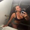 🚹SEXY👙/HOT🔥Mia👩‍🦰 is here for your pleasure & sexual services. Contact on 7657604709 🍆💦 | Maui | United States | cityxad.com 
