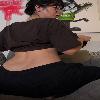 Sex Meetup👅💦🍆🍑💕 | Mcallen | United States | cityxad.com 