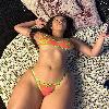 🌺❤️✅PAYMENT IN PERSON ✅3 HOLES FUCK💦💦✅ EXPERIENCED ✅ (347-566-4596 | Siskiyou | United States | cityxad.com 