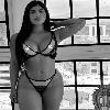  SExo sudor y calo  | Jacksonville | United States | cityxad.com 