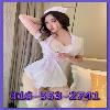  🍻🥂😍😍grand new open!🧼🧼316-553-2741💦💦New Girls👙👙sexy Girl👙best G.F.E  | Wichita | United States | cityxad.com 