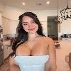 100% DISCREET🏵️, TRUSTED 🏵️& LICENSED PROFESSIONAL MASSEUSE WITH HAPPY ENDINGS🌹 | Montgomery | United States | cityxad.com 