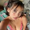 HEY PAPI 😍 WELCOME TO LIZZY’S REALM🥰 WHERE YOU’D FIND TOO MUCH OF PLEASURE 😍😍💦💦 | Dothan | United States | cityxad.com 