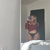 Hey sweethearts Looking for pleasure & unforgettable moments? I’m here for you 📲 +1 (419) 819-0139 | Winnipeg | Canada | cityxad.com 