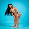 TEXT ME 351-252-5624FOR CHEAP~RATE HOT SEXY GIRL READY FOR YOU NOW INCALL OR OUTCALL COME TO MY HOT | Okaloosa | United States | cityxad.com 