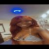  Come meet up with this sensual chocolate 🍫  | Beaumont | United States | cityxad.com 
