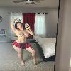 ✅STRICTLY PAYMENT IN PERSON✅💦MULTIPLE CUM💦✅💯CLEAN👅👅 ✅3 HOLES FUCK💦💦✅ | Keys | United States | cityxad.com 