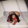  ❤️OFFICIALLY HERE ❤️1000%REAL❤️mulatto beauty NURU MASSAGE QUEEN ❤️  | Mobile | United States | cityxad.com 