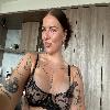 PAYMENT IN PERSON 🤝😍 I’m available and down for hookup and good sex 💦🍑🍆👅 | Cranbrook | Canada | cityxad.com 