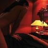 ❤️Kumi‘s Japan❤️Nuru massage A Ture Sensual body to body experience | Canberra | Australia and Oceania | cityxad.com 