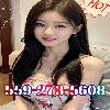  559-273-5608🎀🌼🎀New girl🐋⚜️🐋Professional🎀🌼🎀Excellent skills🐋⚜️🐋  | Fresno | United States | cityxad.com 