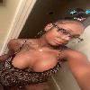  Let Xojade fulfill your desires  | Modesto | United States | cityxad.com 