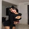  I’m available  | Denver | United States | cityxad.com 