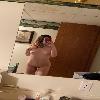👅🍆🍑💦 ❤️ Are you ready to have fun with newest girl 👧 😩❤️HORNY ASF 🍆🍑 | Statesboro | United States | cityxad.com 