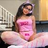 ❤️❤️❤️ LET ME BE THE PERFECT NAUGHTY GIRL TO FULFILL YOUR FANTASIES | Sacramento | United States | cityxad.com 