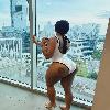  Chica sexy latina  | Savannah | United States | cityxad.com 
