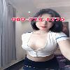  🟠909-774-5770🟠Threesome💎💎💎FS 💎CIP 💎💎BBJ 💎💎Anal💎OK🟠 🟢⭐🔵⭐🟣GFE⭐🟠bbj 🟠⭐🟡🟢⭐🔵HUNGRY FOR SEXX🔵⭐🟣 Full service⭐🟠⭐🟡⭐???  | Ventura | United States | cityxad.com 