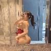  B2B ✅❌✅❌✅ ♋️♋️69 Shower Kiss 929-661-4250 Lake Stickney  | Everett | United States | cityxad.com 
