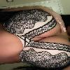  Exotic busty bombshell  | Phoenix | United States | cityxad.com 