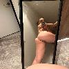 I’m down for hookup services, incalls, outcalls, car dates and hotels. 420 🍁 | Bend | United States | cityxad.com 