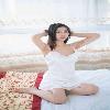 ⭐BBFS⭐BBBJ⭐ESCORT SERVICE💕💕lovely girl💋💋346-565-7263  | Sacramento | United States | cityxad.com 