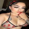  Luscious Russian goddess  | Fresno | United States | cityxad.com 