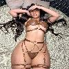 🌺❤️✅PAYMENT IN PERSON ✅3 HOLES FUCK💦💦✅ EXPERIENCED ✅ (347-566-4596 | Mcallen | United States | cityxad.com 