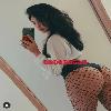  Best service in town %100 young girls u can get u wanna come check out  | Modesto | United States | cityxad.com 