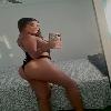  Payment after Sex **** 💯real& Legit, Ready to Hook up🍆 💋 Fun to mee  | Lowell | United States | cityxad.com 