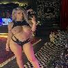 Available for full DISCREET & FUN❤️ | Kauai | United States | cityxad.com 