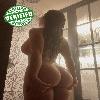 ✅❇️TOP ESCORT✅❇️❤️REWARD-IN-PERSON✅✅❤️+1 (213) 645-5105❇️❇️ ✅💦MULTIPLE CUM💦 ✅ | Kauai | United States | cityxad.com 