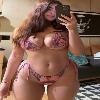 Service 😋 Your Place 😋Or Mine😋Ready Now😋Nancy Juicy pussy 💦💦💦TEXT ME +15082449667 | Lafayette | United States | cityxad.com 