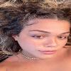 AM INDEPENDENT 💯 MY WET 💦 PUSSY WANT YOUR HARD COCK 🍆INSIDE ME 🤤 Text/Call +1 (972) 865 9797 | Guelph | Canada | cityxad.com 