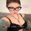  ═━═━►💥🌟 Welcome Gentlemen!🟡312-593-6513🟢OUTCALL--BBBJ&GFE🎤❤️847-200-7188  | Chicago | United States | cityxad.com 