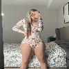 % REAL💕✨PRETTY **** WET GIRL💕✨ 💯 SAFE SKILLED🍆😛 +1 (762) 735-1128 | Flint | United States | cityxad.com 