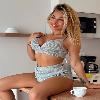 hello I am a very hot and sexy girl write me and we will be doing everything | Miami | United States | cityxad.com 