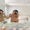 Always available for ** Hawrdcore,69,,breastfuck, Blowjob and doggy**Deep sucking | Montgomery | United States | cityxad.com 